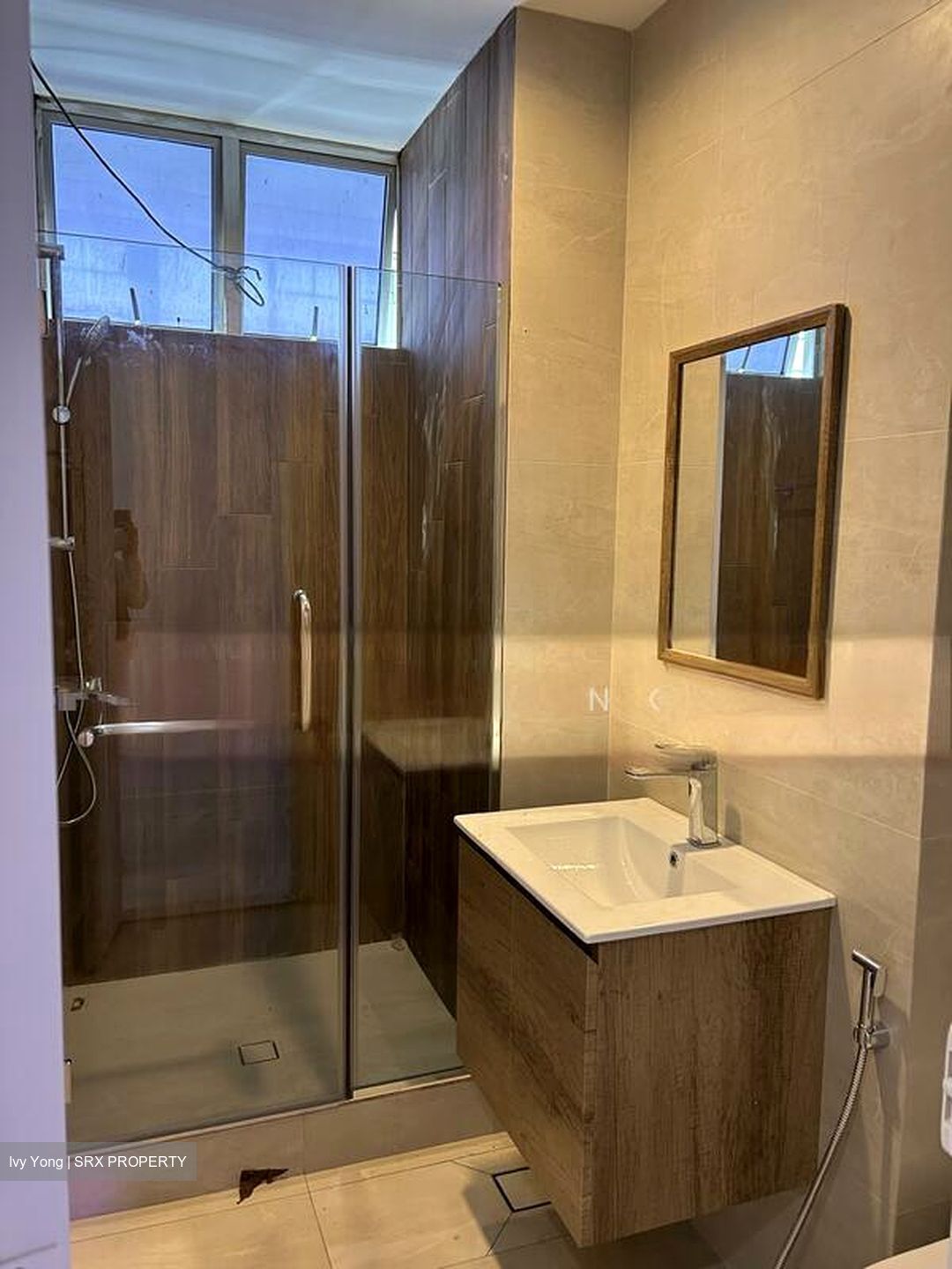 Kingsgrove (D20), Condominium #501758601